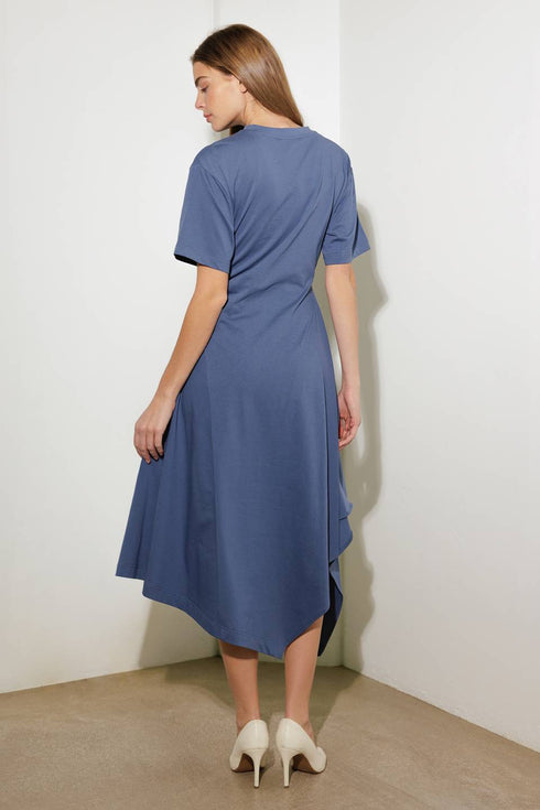 right-on-cue-knit-midi-dress Flying Tomato-Sophia's Style-9